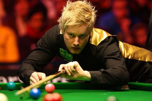 從戰術層面 從戰術層面