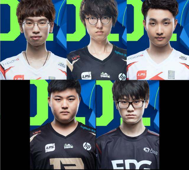 將有更多的 將有更多的