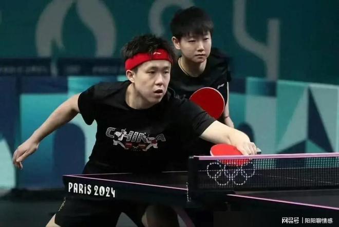 说是完成阶 说是完成阶