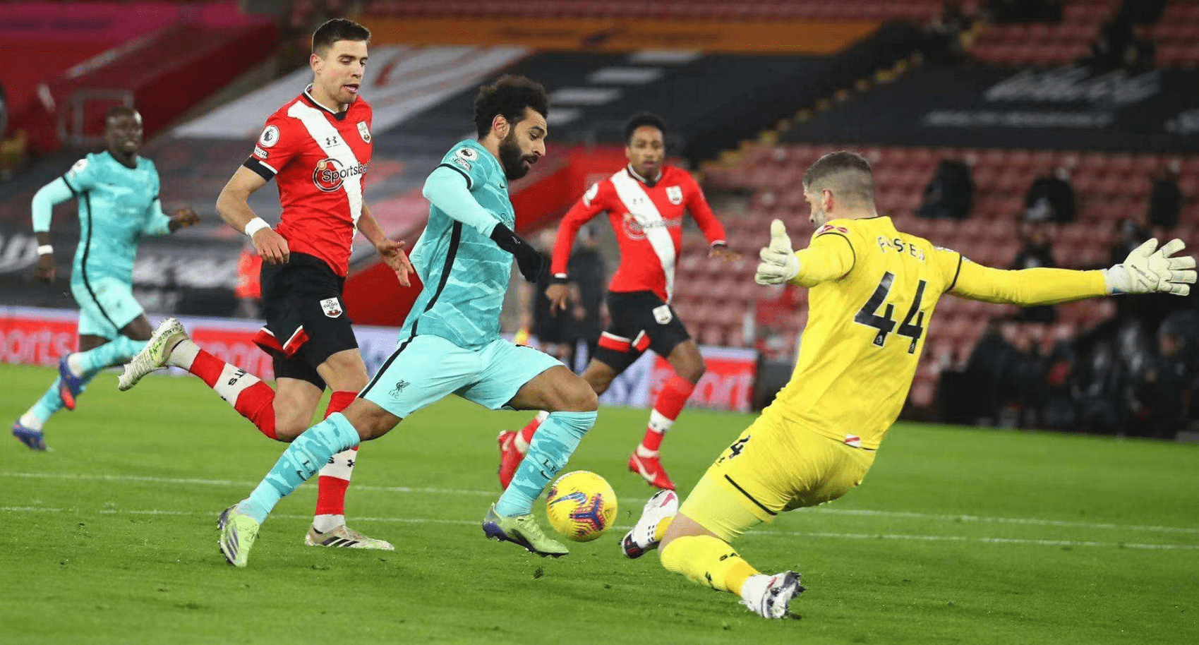 的沉稳表现 的沉稳表现