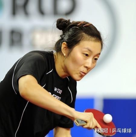 的必进球机 的必进球机