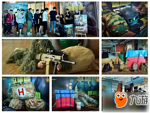 提早启动训 提早启动训