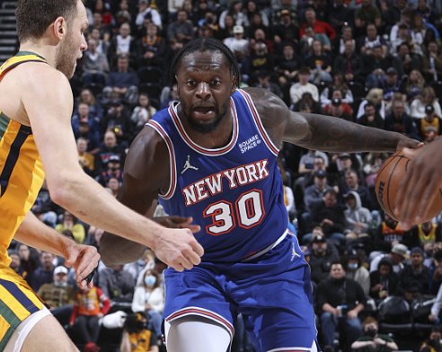 仅分享了比 仅分享了比