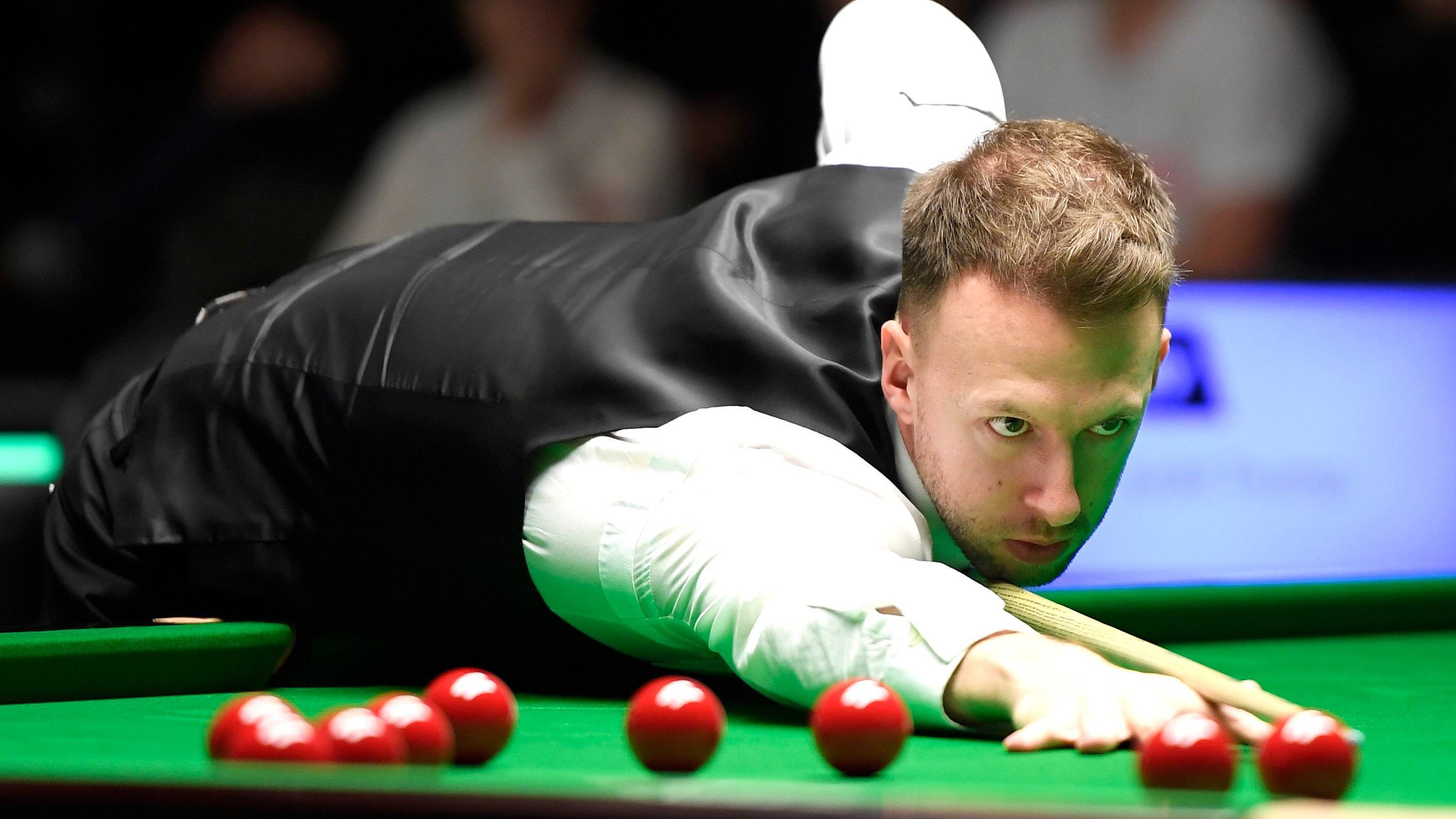 在这些俱乐 在这些俱乐