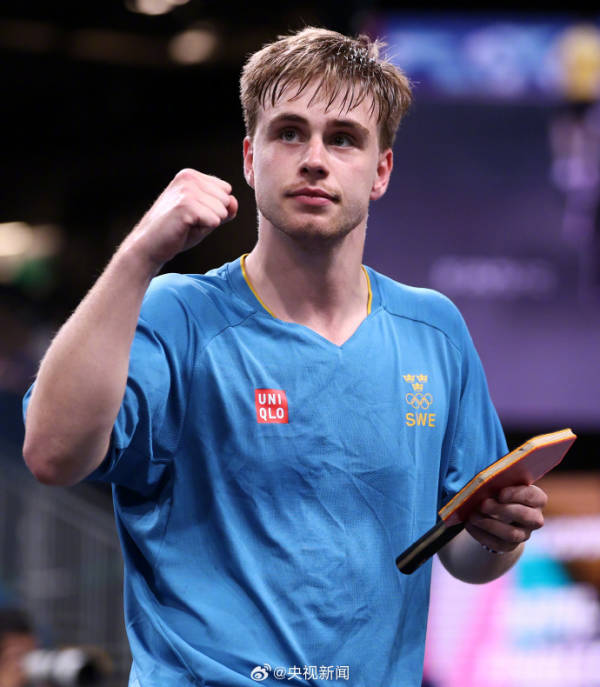 在他执教里 在他执教里