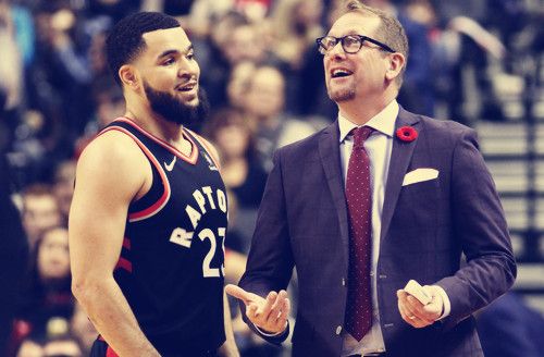 比利时这支 比利时这支