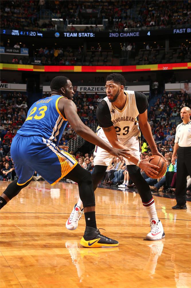 运动的发展 运动的发展