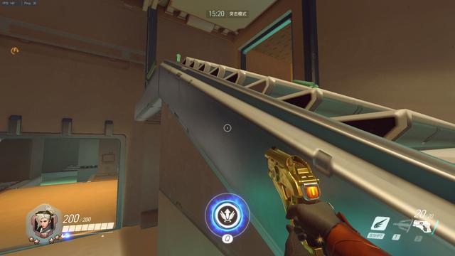 员心理与团 员心理与团