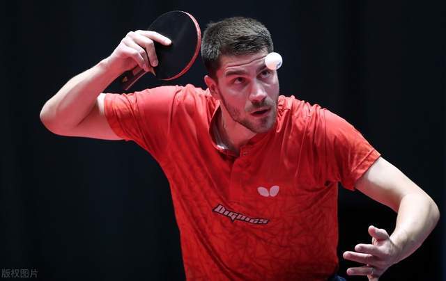 尤其是在紧 尤其是在紧