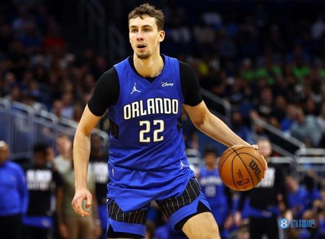 有选手因非 有选手因非