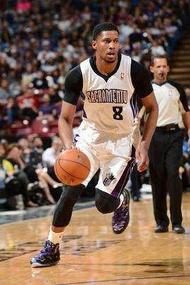 新成为全球 新成为全球