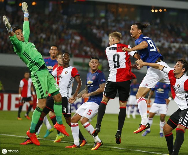 球队的攻守 球队的攻守