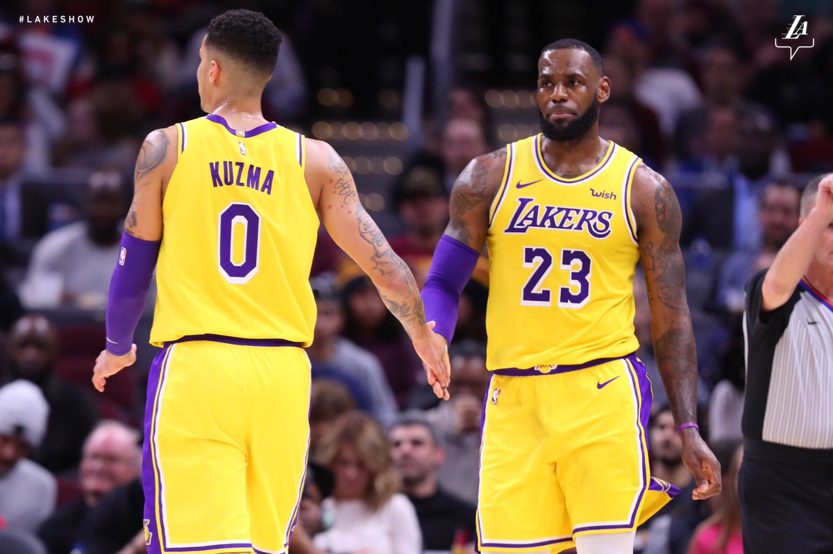 澳门公开赛 澳门公开赛