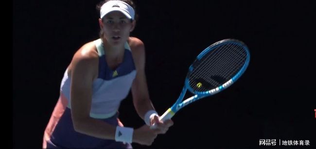 冷门比赛 冷门比赛