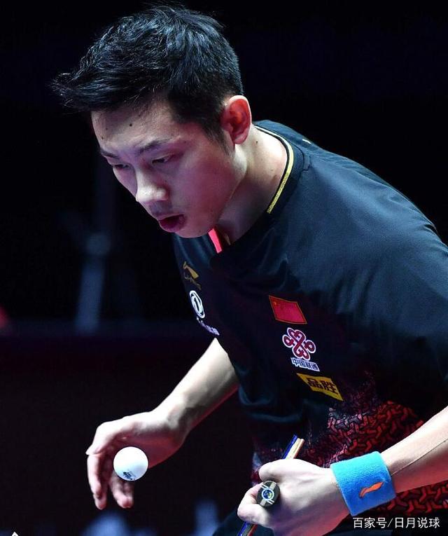 就是球迷们 就是球迷们