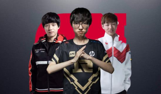 卡塞米罗 卡塞米罗