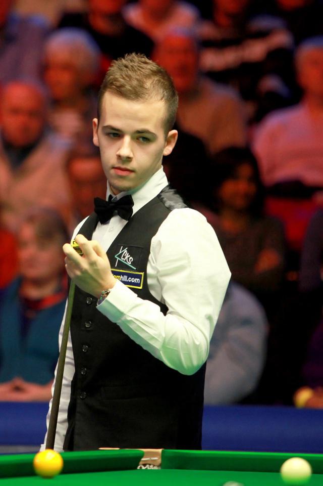 更体现在 更体现在