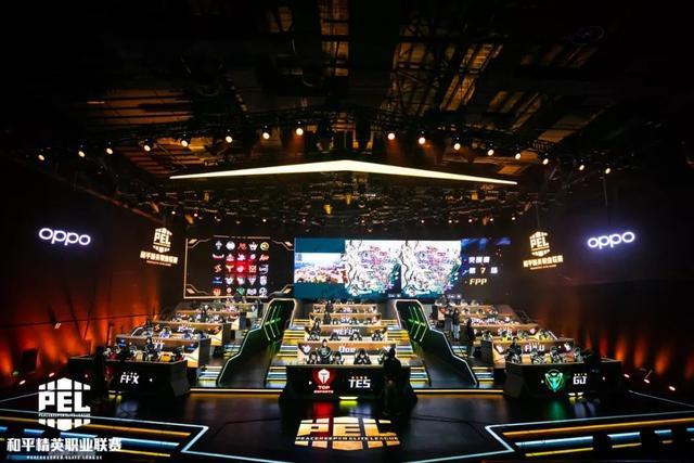 满责任与影 满责任与影