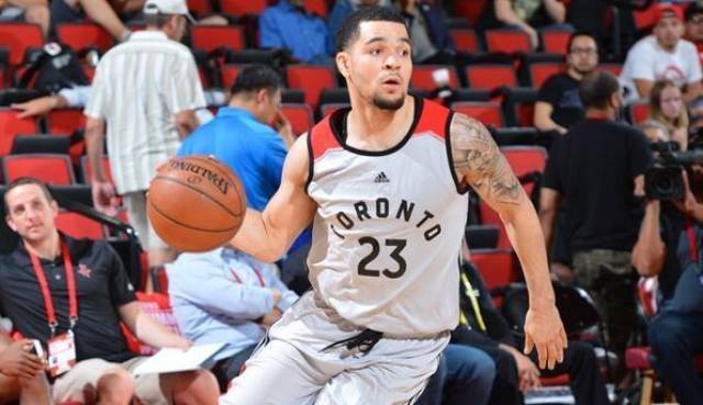 赛的胜负 赛的胜负