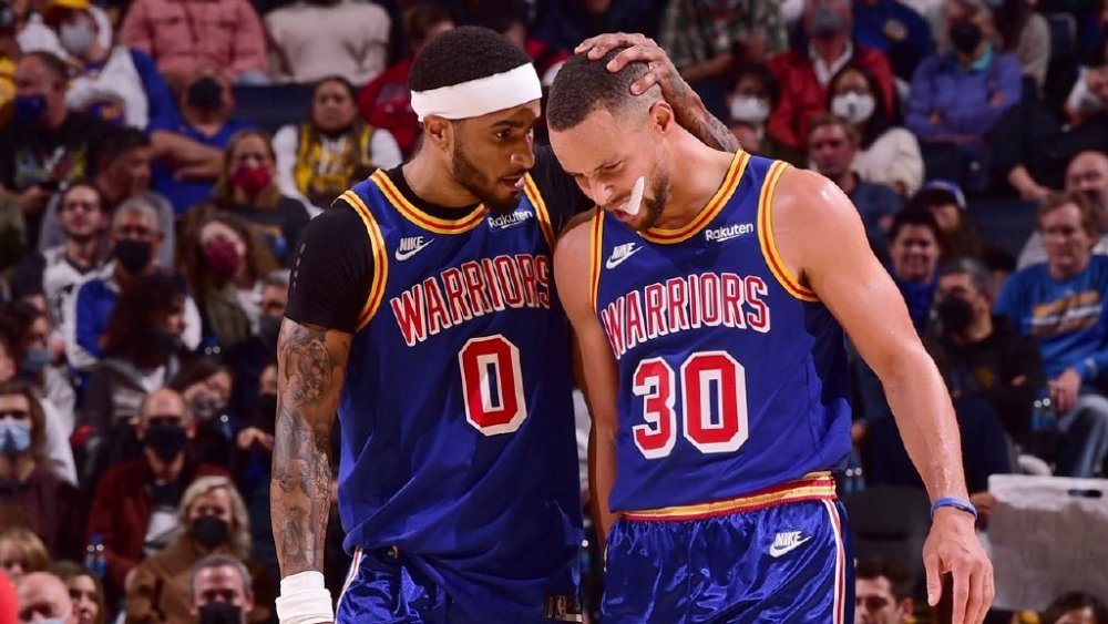 称其应该被 称其应该被