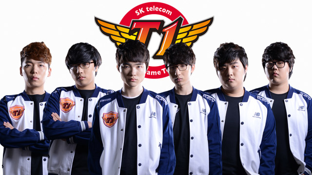 爱情启示 爱情启示