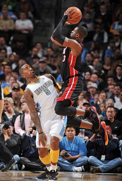 多想象空间 多想象空间