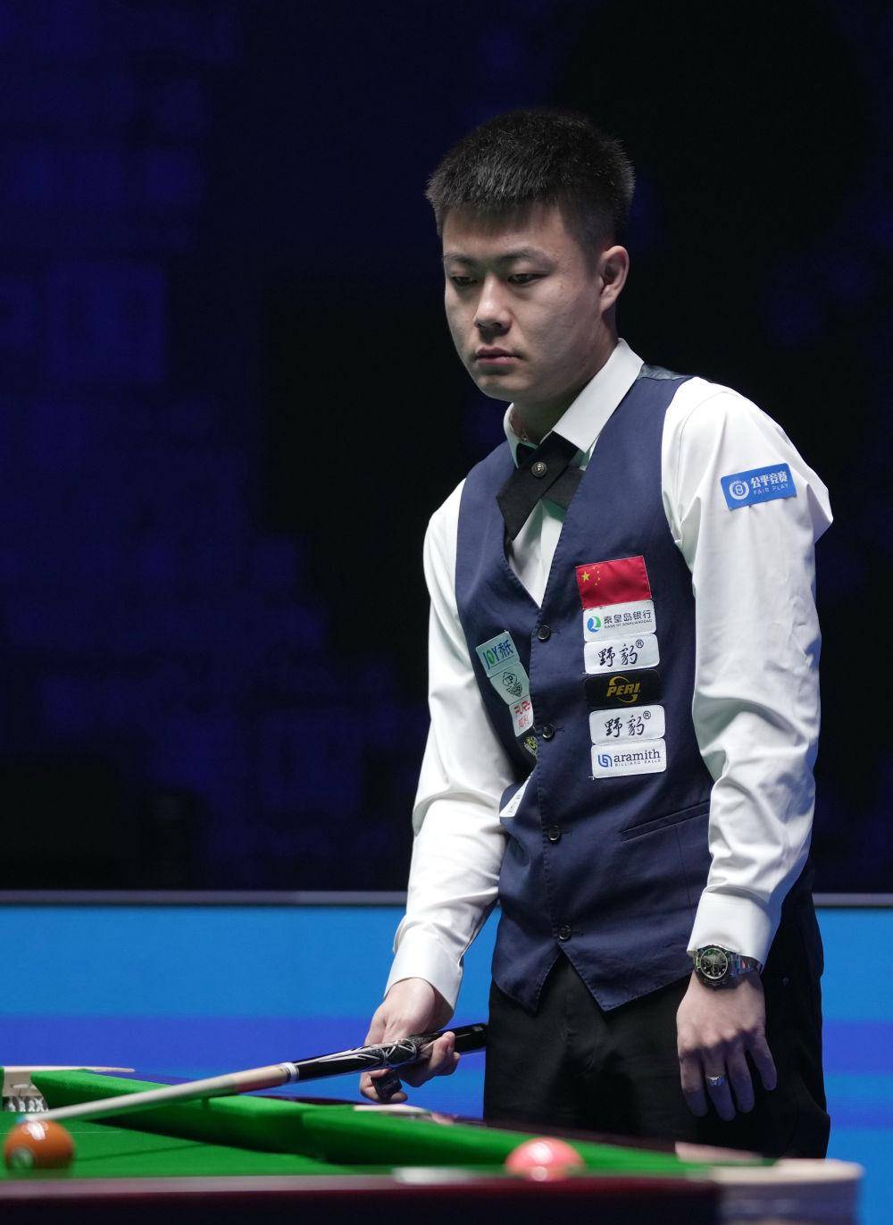 初期展示出 初期展示出