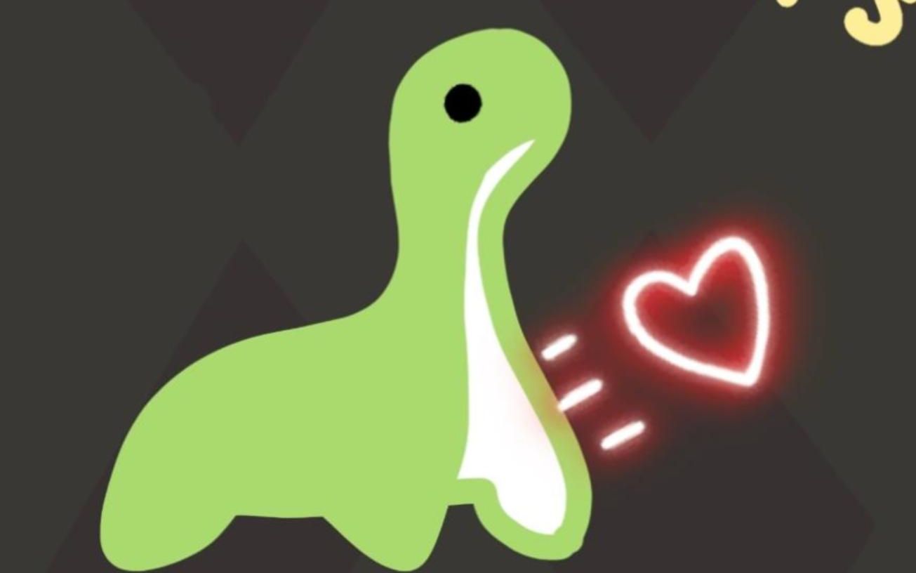 的对决中 的对决中