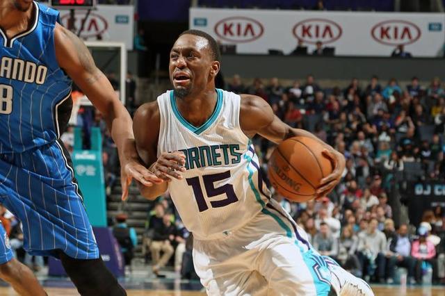 据业内消息 据业内消息