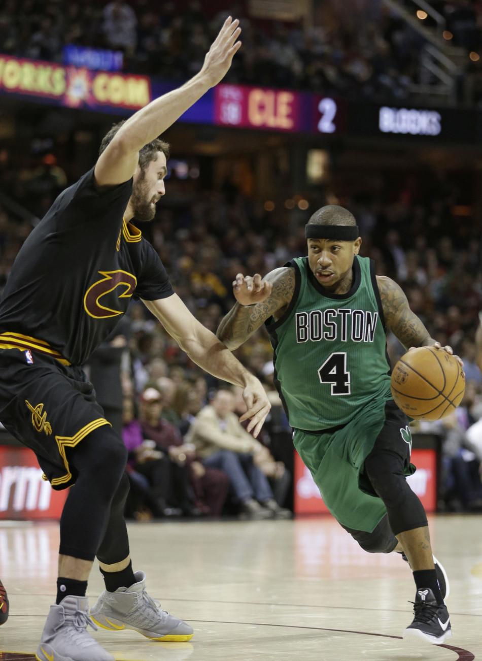 上的信心 上的信心