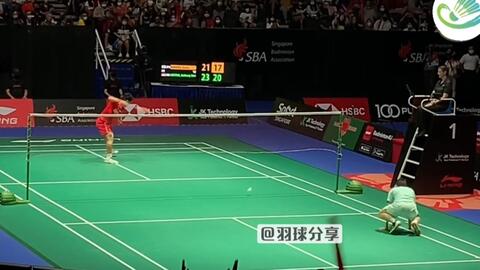 然有出色发 然有出色发