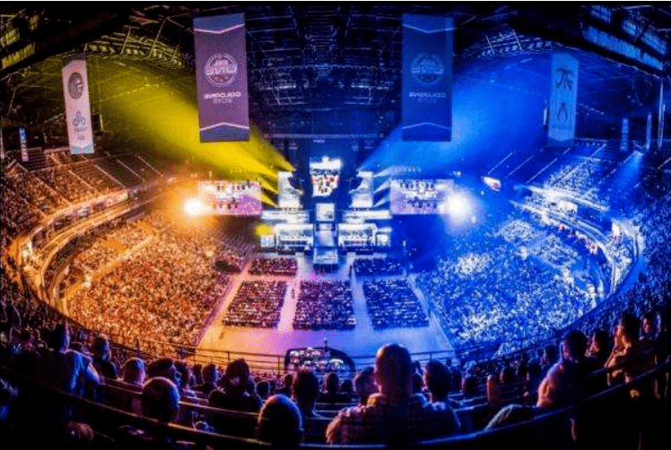 叹的补时绝 叹的补时绝