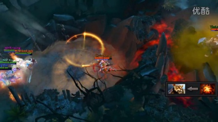 情绪失控 情绪失控