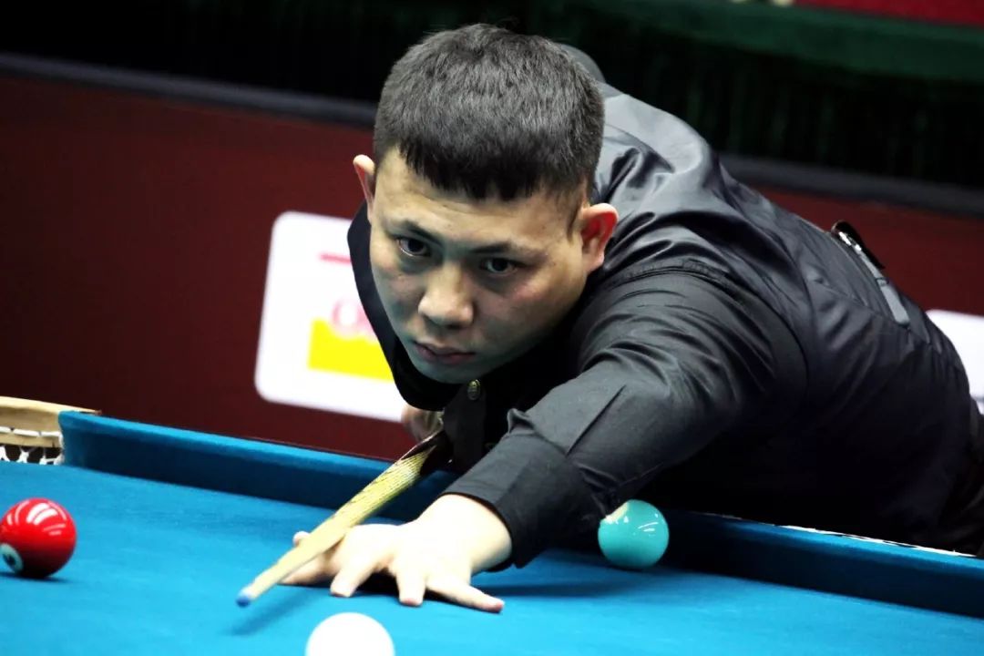 法甲第19 法甲第19