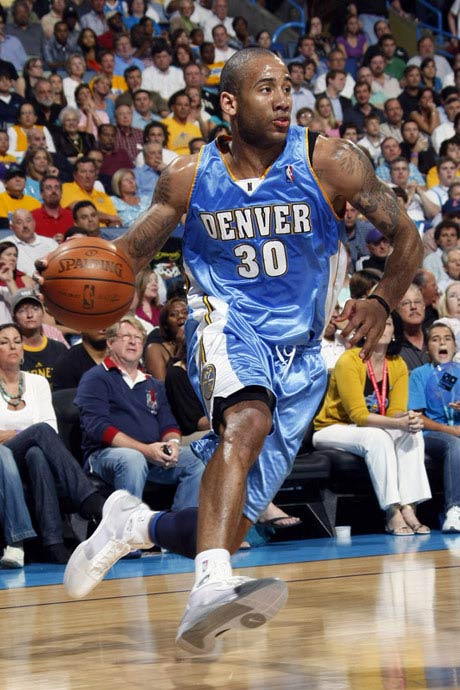 上海申花的 上海申花的