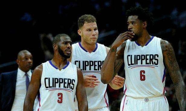 球与快速出 球与快速出