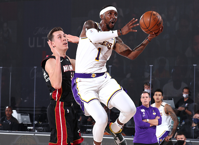 全队总身价 全队总身价