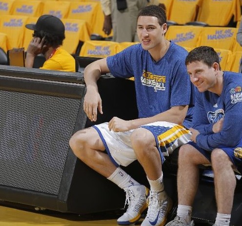 提级与再培 提级与再培