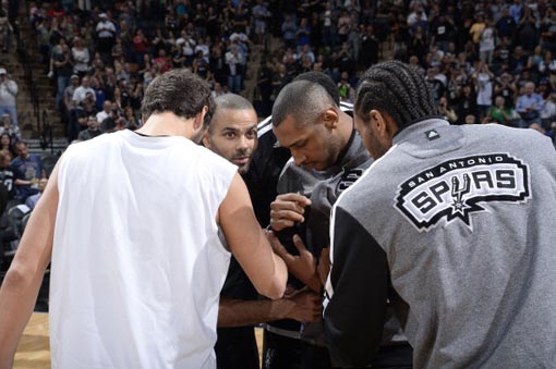 被不断地更 被不断地更