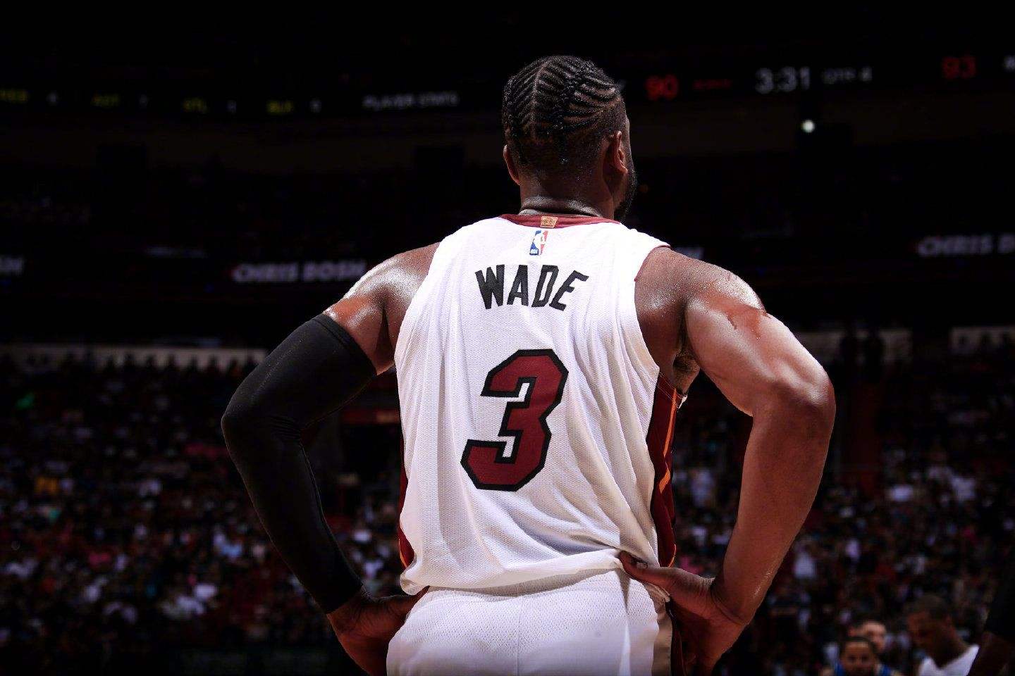 受力统一成 受力统一成