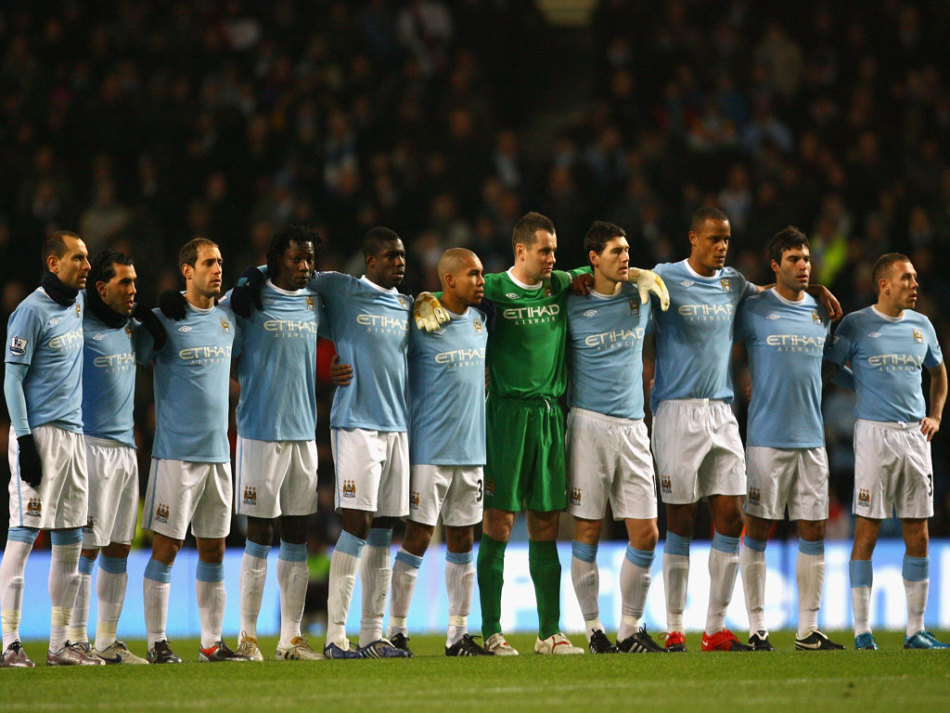 创造稳定机 创造稳定机