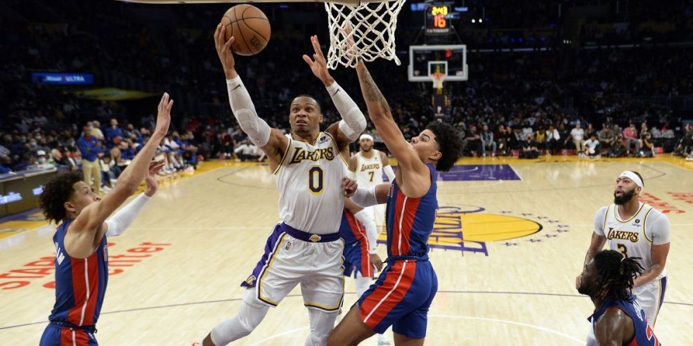 是最具性价 是最具性价