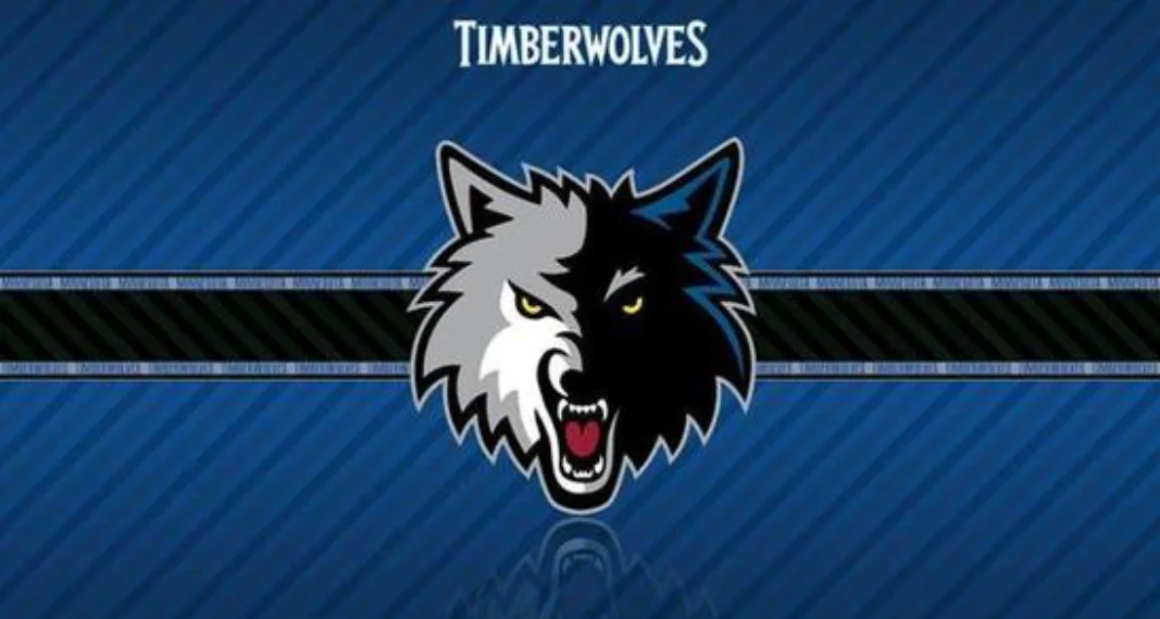 放大里夫斯 放大里夫斯