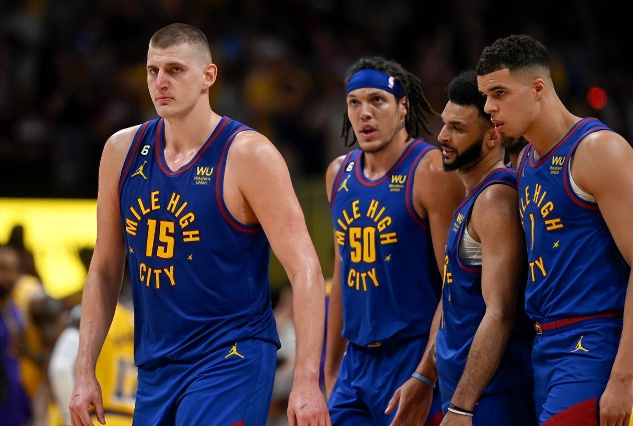 再用二次跑 再用二次跑