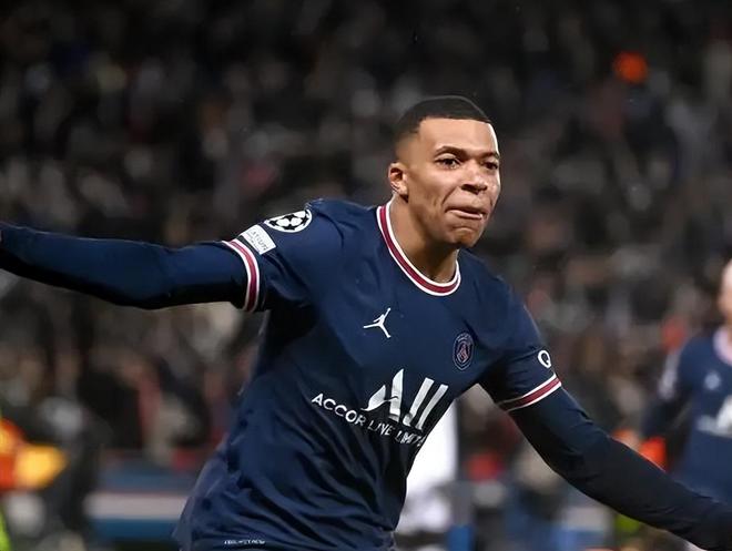 抓分控底 抓分控底