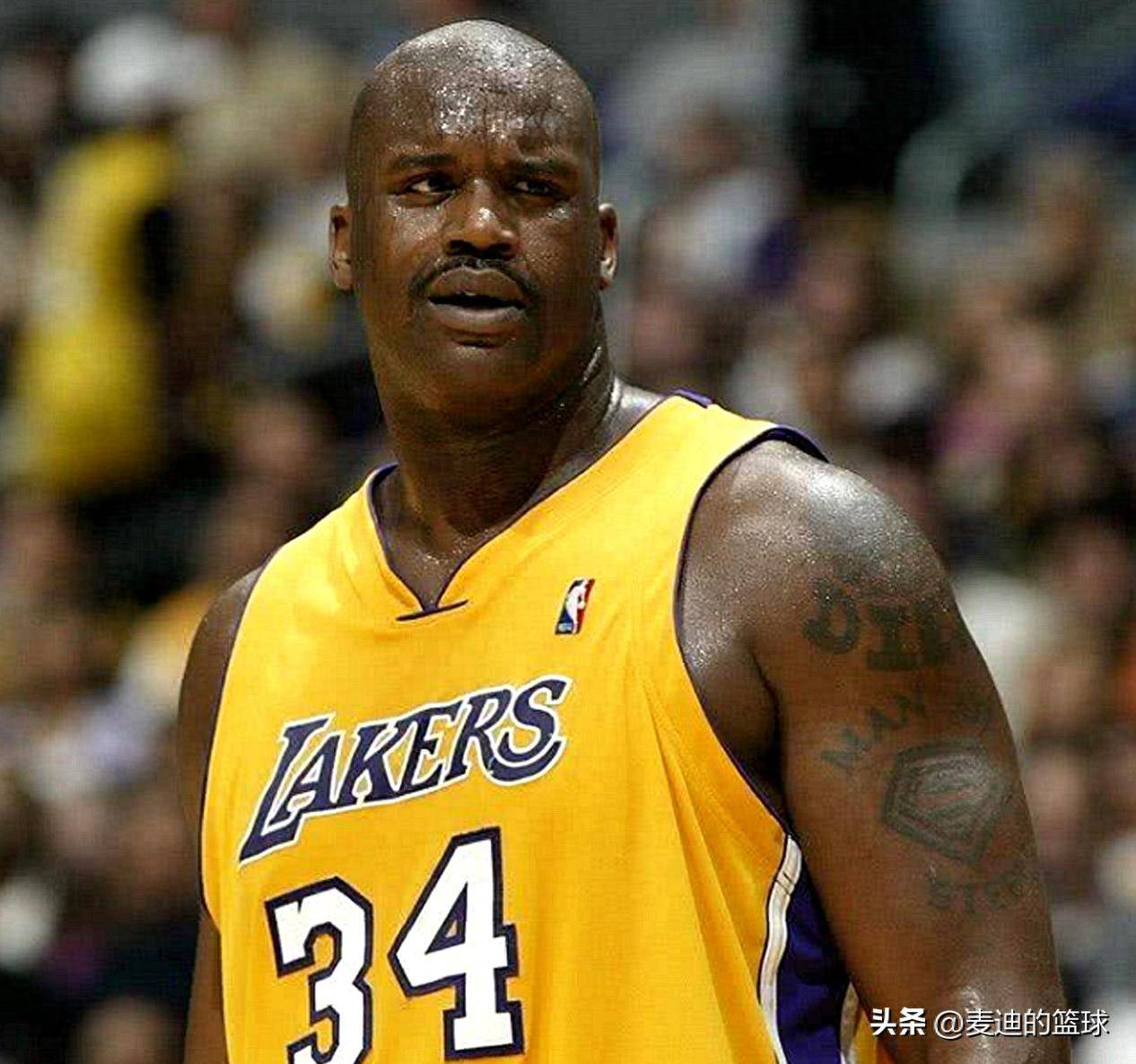 制造混乱从 制造混乱从