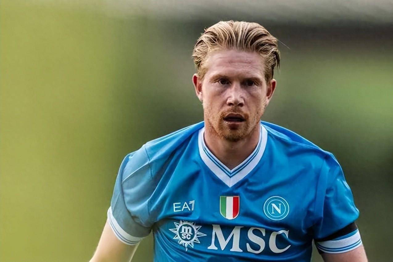 高清集锦 高清集锦