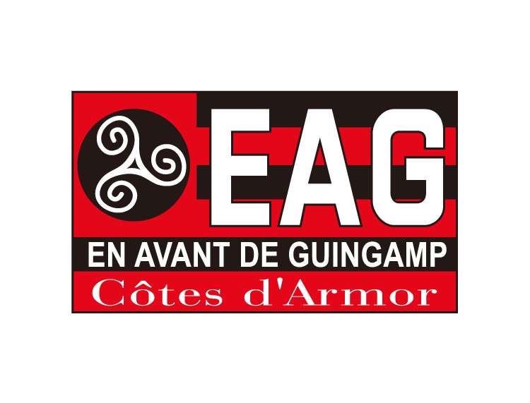 过中场组织 过中场组织