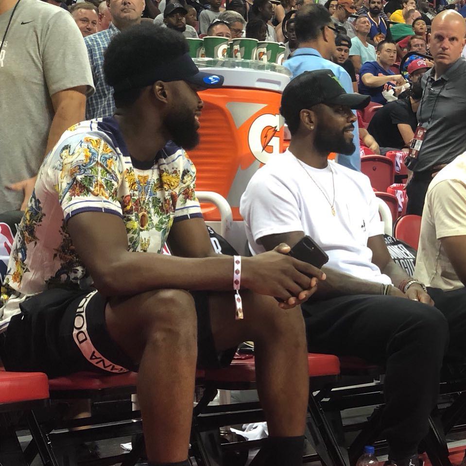 的高质量处 的高质量处