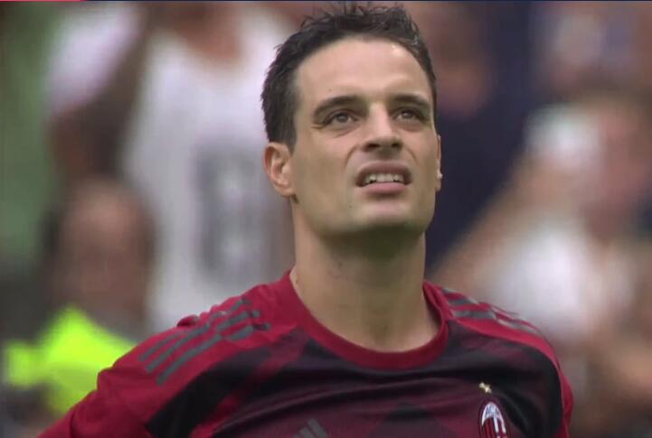 施晗获得两 施晗获得两